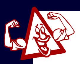 Fahrschule Gottwald GmbH